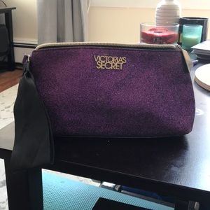 Victoria’s Secret Makeup Bag